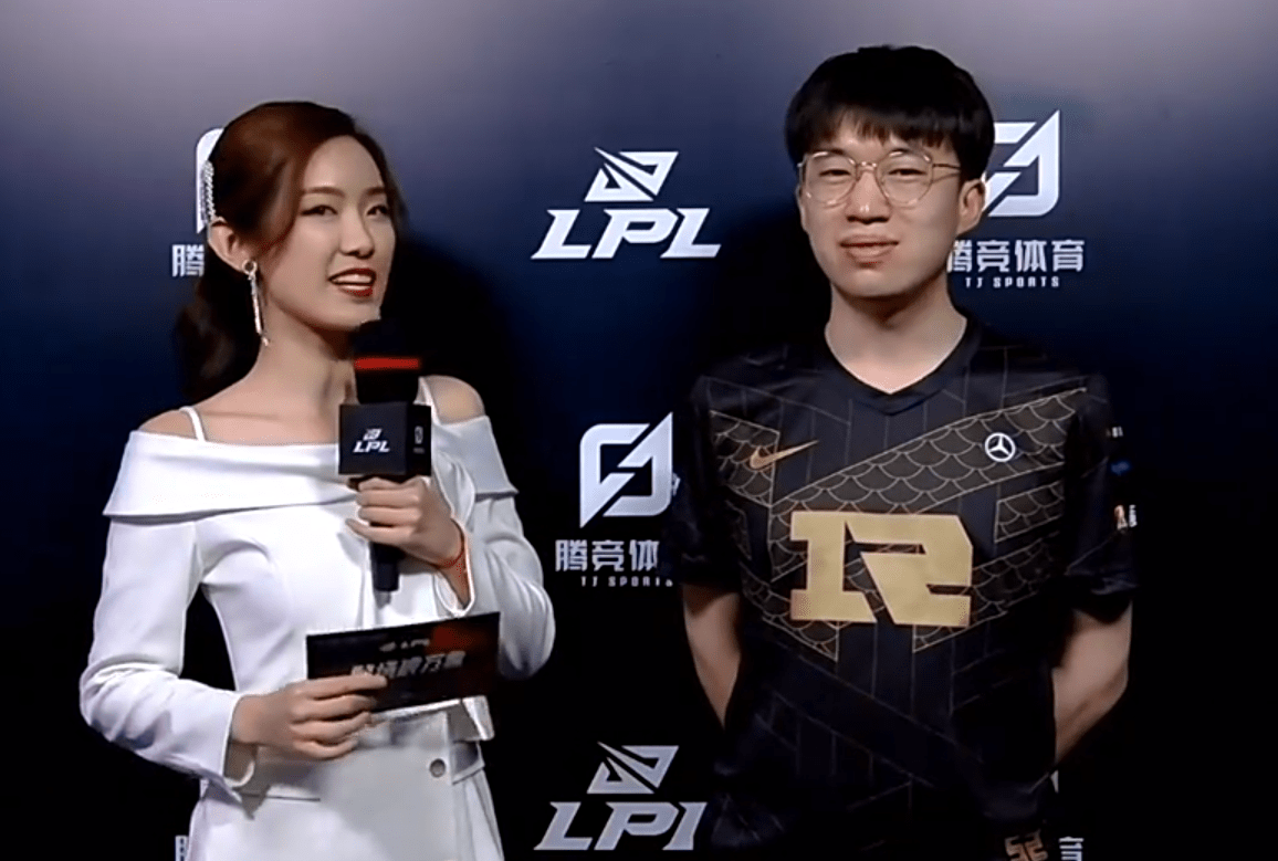 Rookie俱乐部赛事进球助(rookie职业生涯所效力的战队)|FG棋牌平台