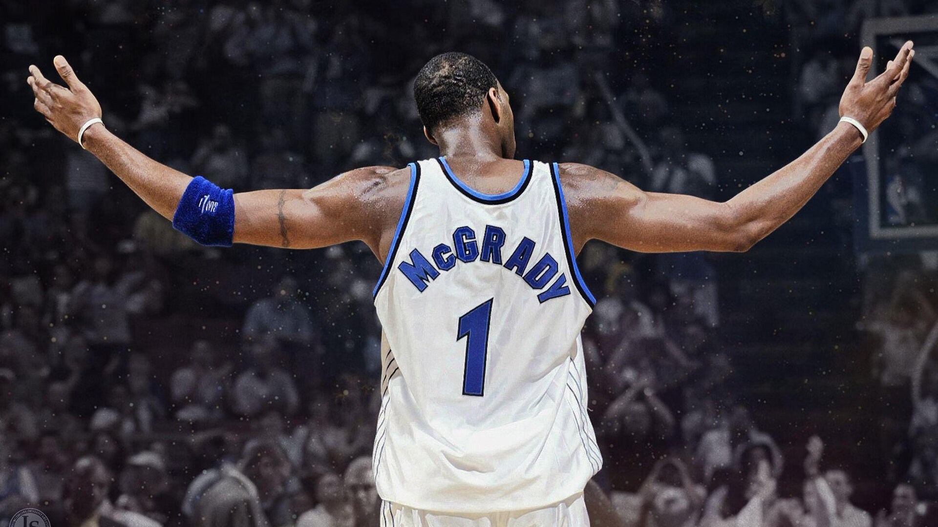 莎拉波娃场均50分？网坛传奇被交再成焦点背后，是一场误会还是新传奇？|FG棋牌平台