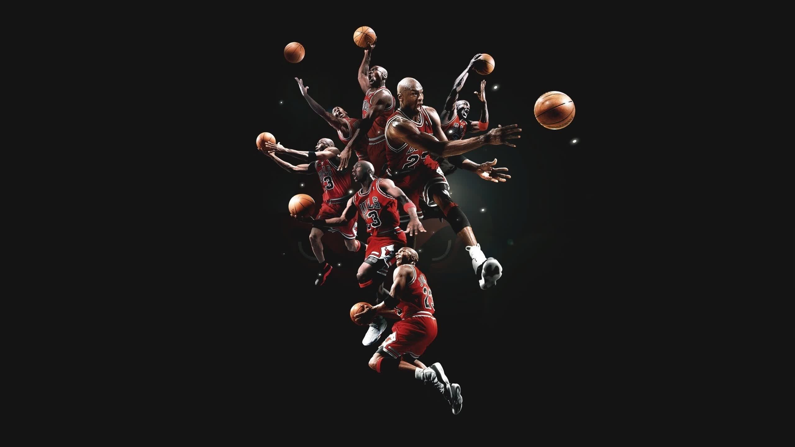 利物浦，我将化身NBA大冲上热搜|FG棋牌游戏登录